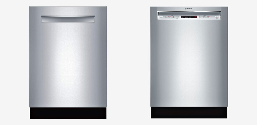 Maytag vs. Bosch Dishwasher: Which Is the Best for Your Kitchen?