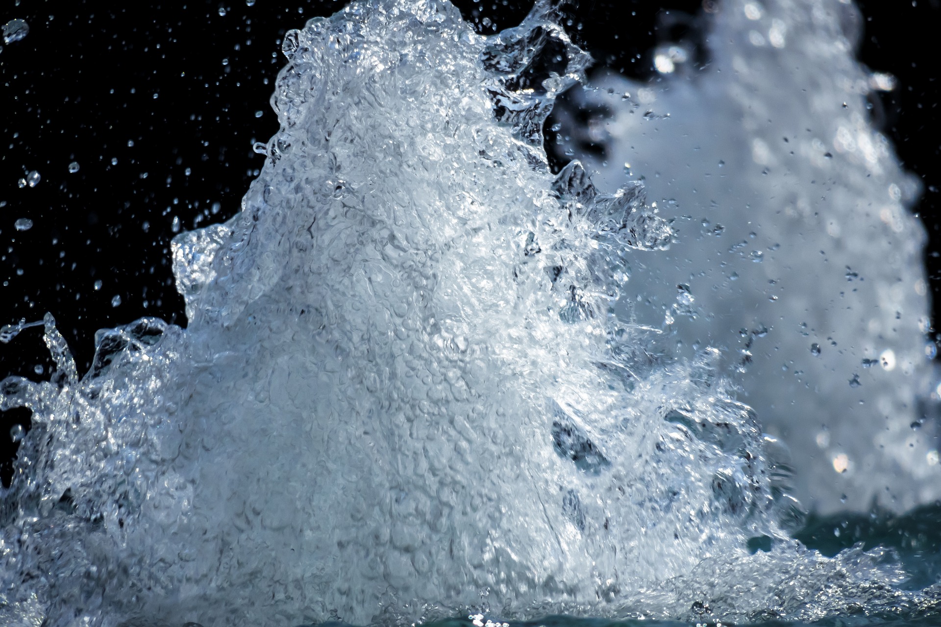 The 5 Best Dishwashers for Low Water Pressure of 2023