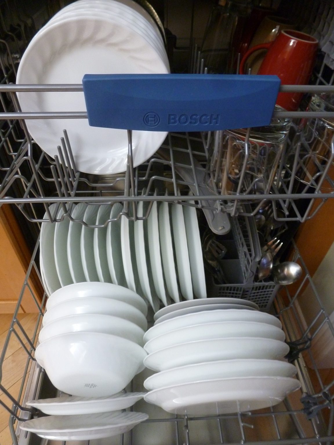 5 Best dishwasher for sanitizing DishwashingPicks