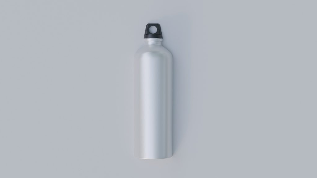 can-you-put-a-hydro-flask-in-the-dishwasher