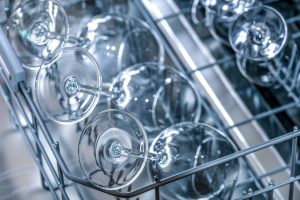 top-5-best-dishwasher-for-glasses