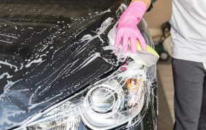 can-i-use-dishwashing-soap-to-wash-my-car