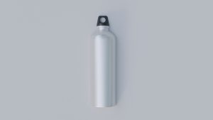 can-you-put-a-hydro-flask-in-the-dishwasher