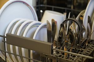 your-guide-to-how-long-a-regular-dishwasher-cycle-lasts