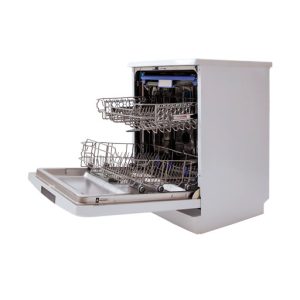 Best detergent for Jenn Air dishwasher