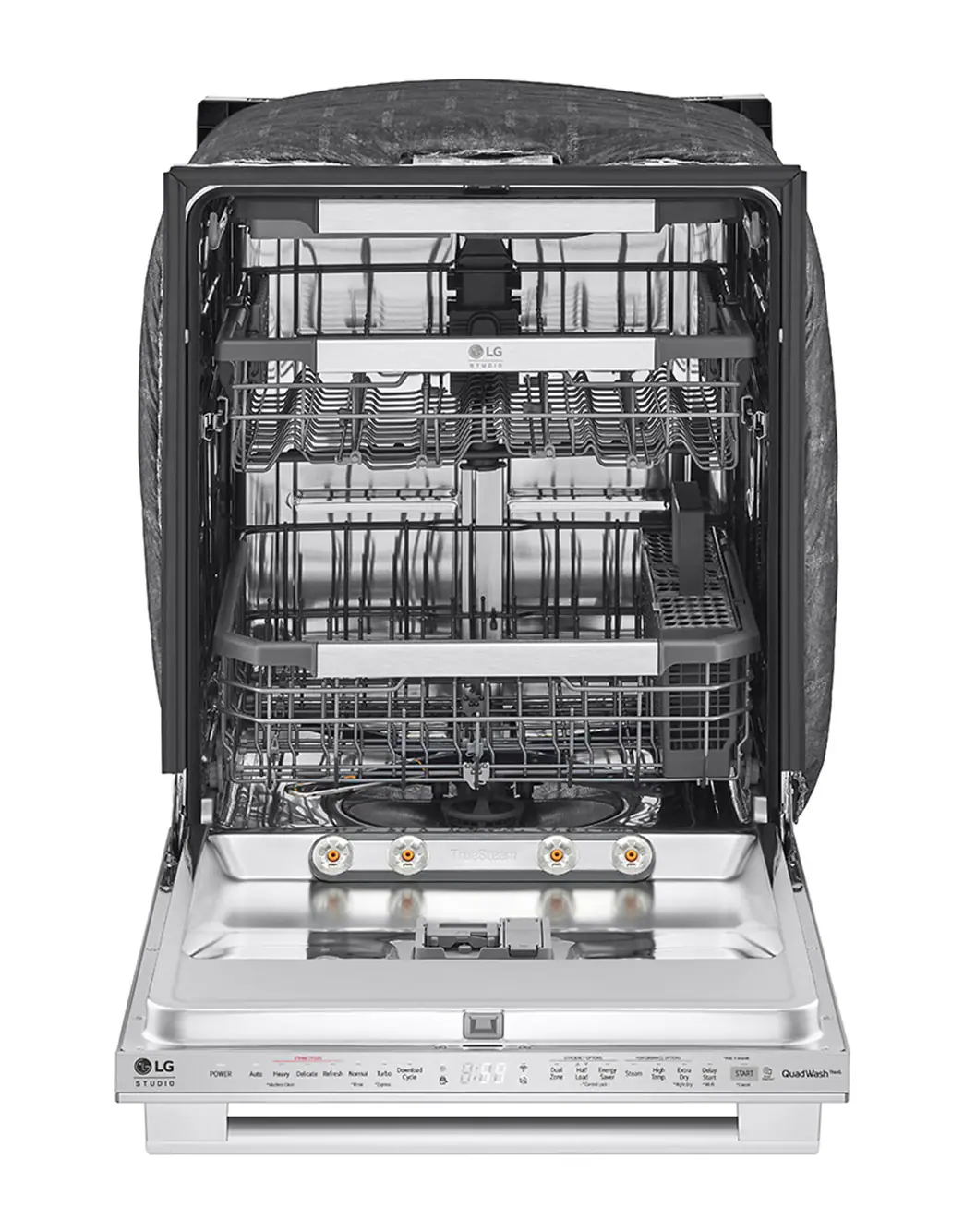 Best glue for dishwasher repair Is available? DishwashingPicks