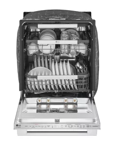 Efficient Dishwasher Mold Removal Tips