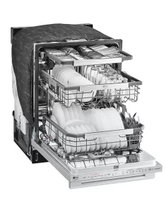 Choosing the Best Air Gap for Dishwasher