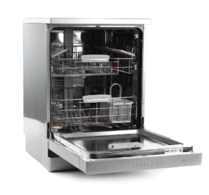 The Best Dishwasher for Under $700 