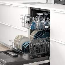 Dishwasher How to Make Your Own for Sparkling Clean