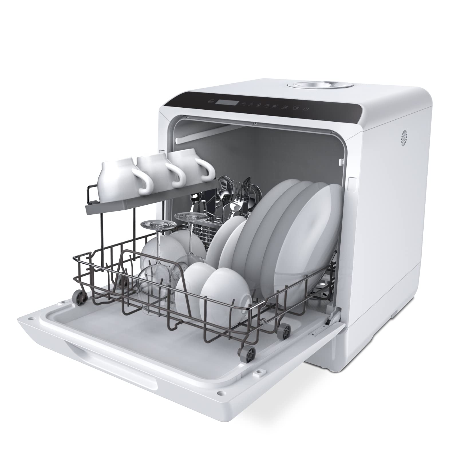 Troubleshooting Common Dishwasher Door Problems and Solutions