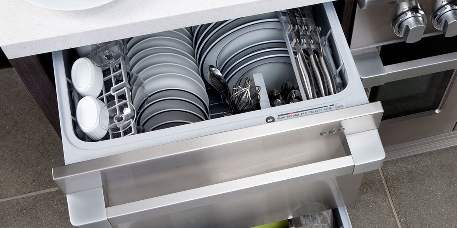 Understanding the Costs of Plumbing a Dishwasher: A Comprehensive Guide