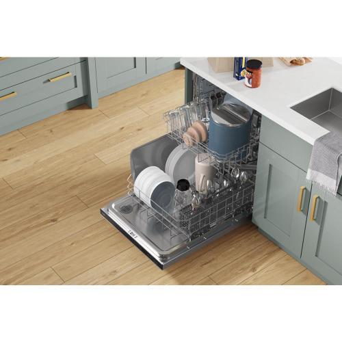 Understanding the Costs of Plumbing a Dishwasher: A Comprehensive Guide