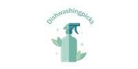 DishwashingPicks