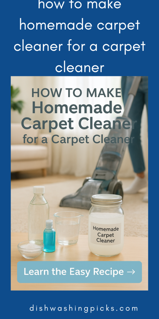 how to make homemade eyeglass cleaner without alcohol