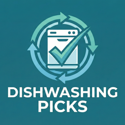 DishwashingPicks