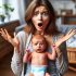 How Often Should You Change Your Baby’s Diaper?