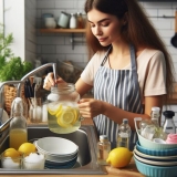 To Rinse or Not to Rinse: Debunking the Myth of Pre-Rinsing Dishes Before Dishwasher Use