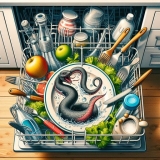 The Rinse Aid Conundrum: Do You Need to Use Rinse Aid in the Dishwasher Every Time?