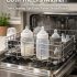 How To Get Rid of Smell in Dishwasher Completely