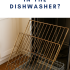 Can You Really Clean a Dishwasher with Vinegar?