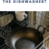 Can You Put Oven Stuff in the Dishwasher? Let’s Talk.