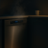 Can You Put Oven Stuff in the Dishwasher? Let’s Talk.