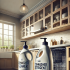 Is Dishwashing Detergent a Solvent-Based Cleaner? Let’s Clear It Up!