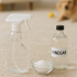 How to Make Window Cleaning Solution (Without Spending a Fortune)