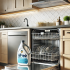 where to buy bosch dishwasher cleaner