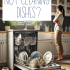 Which Dishwasher Cleaner Is Best? Let’s Break It Down!