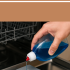 Which Bosch Dishwasher Has Been Recalled? Let’s Break It Down