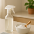 How to Make Your Own Oil Paint Brush Cleaner?