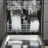 How To Clean The Filter In A Whirlpool Dishwasher?