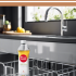 Should You Leave the Dishwasher Door Open After Cleaning?