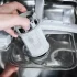 How To Clean The Filter In A Whirlpool Dishwasher?