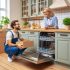 Can You Put Items Made from Aluminum in Your Dishwasher?