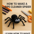 How to Make Mirror Cleaner at Home