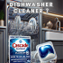 How to Choose a Good Dishwasher: The Ultimate Guide