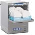 Which is the best rinse aid for LG dishwasher?