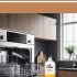 Should You Leave the Dishwasher Door Open After Cleaning?