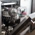 Force Your Dishwasher to Drain Easily: Expert Tips and Troubleshooting Solutions