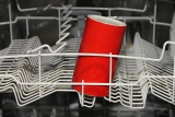 How to Use Third Rack in Dishwasher