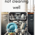 where can i buy affresh dishwasher cleaner