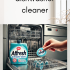 where can i buy affresh dishwasher cleaner