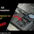 How to Use a Dishwasher with a Broken Soap Dispenser: Quick Tips and Tricks
