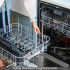 How to Clean Oven Racks with Dishwasher Tablet: Easy & Effective Guide