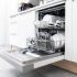 The main components to stay away from when selecting the best non-toxic dishwasher detergent for hard water